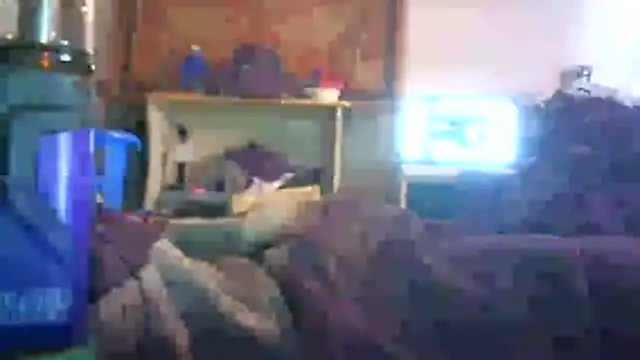 Snapshot of DI4MOND_FIR3 chatting on 18, 3, 2026 DI4MOND FIR3 online show from 18, 3, 2026