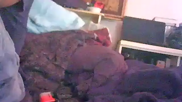 Snapshot of DI4MOND_FIR3 chatting on 20, 3, 2026 DI4MOND FIR3 online show from 20, 3, 2026