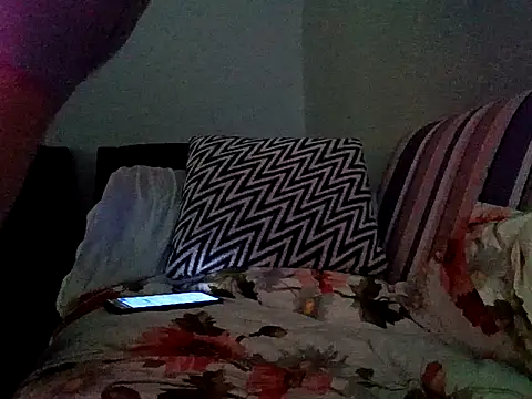 keremcim online show from 23, 3, 2026