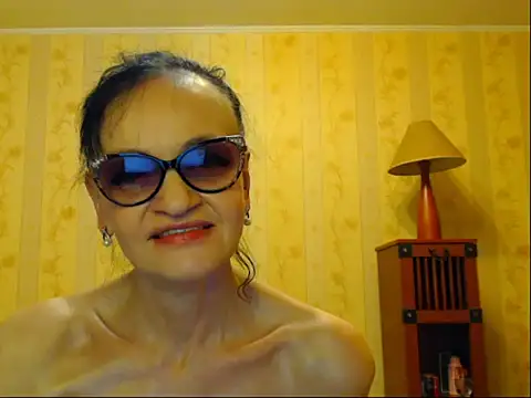 Valentina3859 online show from 6, 2, 2025
