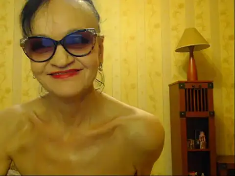 Valentina3859 online show from 8, 2, 2025