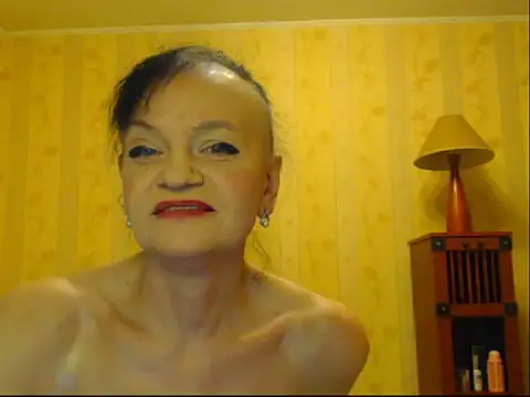 Valentina3859 online show from 16, 2, 2025