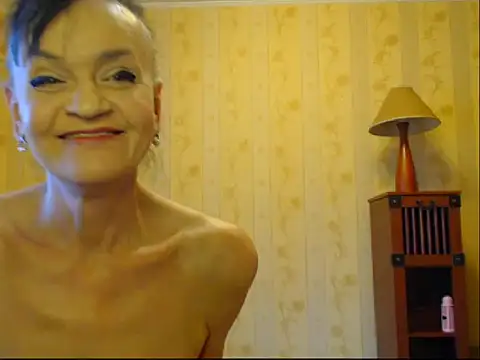 Valentina3859 online show from 18, 2, 2025