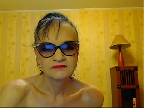 Valentina3859 online show from 20, 2, 2025