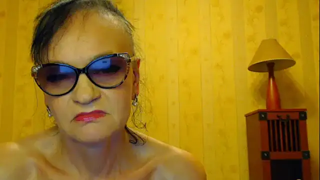 Valentina3859 online show from 3, 3, 2025