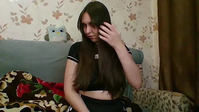 catt kat online show from 25, 9, 2025