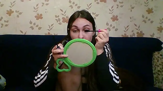catt kat online show from 8, 10, 2025