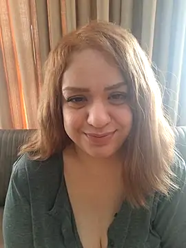 cansuozell online show from 16, 2, 2026