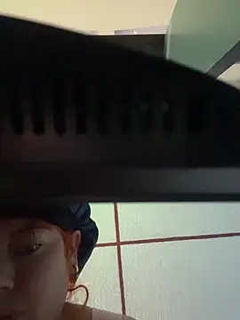 dulce celeste15 online show from 22, 11, 2025