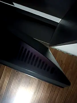 dulce celeste15 online show from 14, 1, 2026