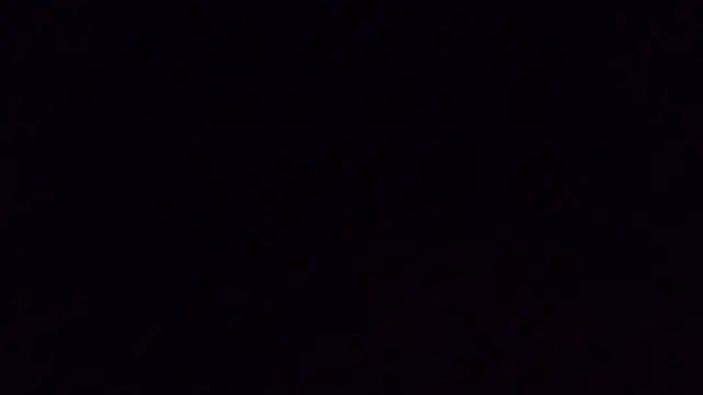 dulce celeste15 online show from 12, 3, 2026