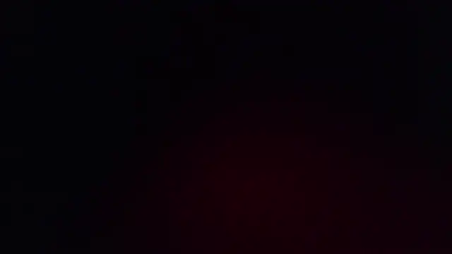 dulce celeste15 online show from 19, 3, 2026