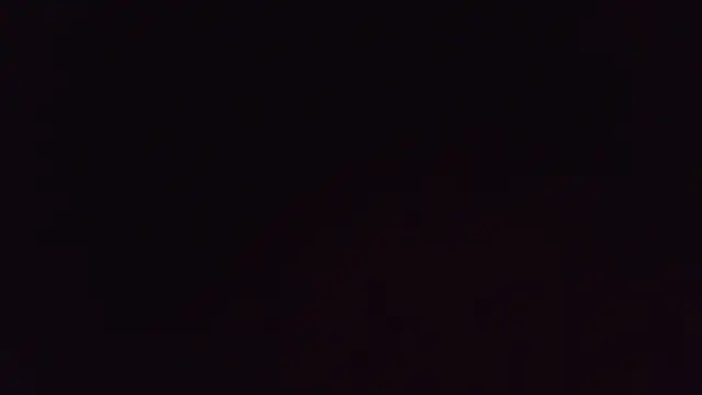 dulce celeste15 online show from 30, 3, 2026