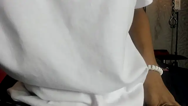 KOURTNEY-- online show from 16, 10, 2025