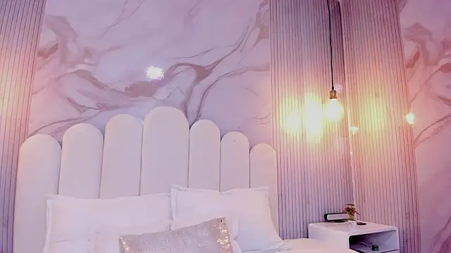 Carohorny4u online show from 6, 11, 2025