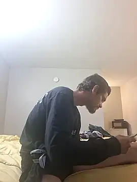 Snapshot of Puusy780 chatting on 2, 11, 2025 Puusy780 online show from 2, 11, 2025