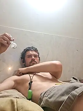 Puusy780 online show from 2, 3, 2026