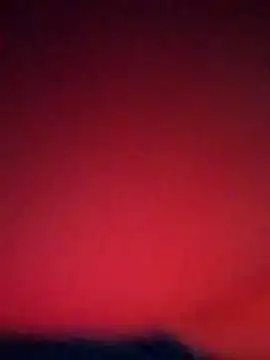 Arab69nikwife online show from 20, 2, 2026