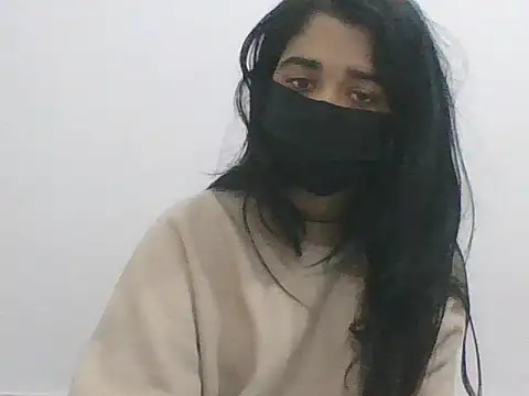 Snapshot of A-pusparani chatting on 2, 12, 2025 A-pusparani online show from 2, 12, 2025