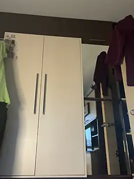 BroadFantasy online show from 13, 2, 2026