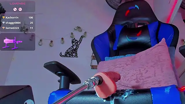 reinahot-699 online show from 14, 1, 2025