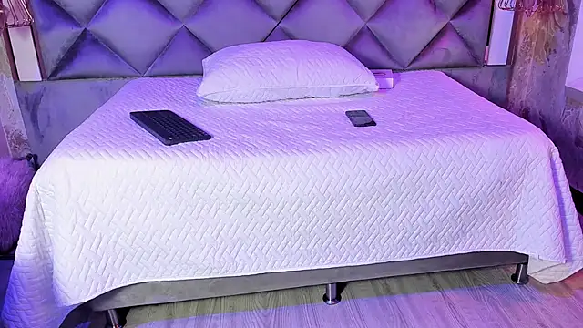 ammy durand online show from 14, 2, 2025