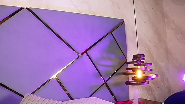 ammy durand online show from 11, 11, 2025