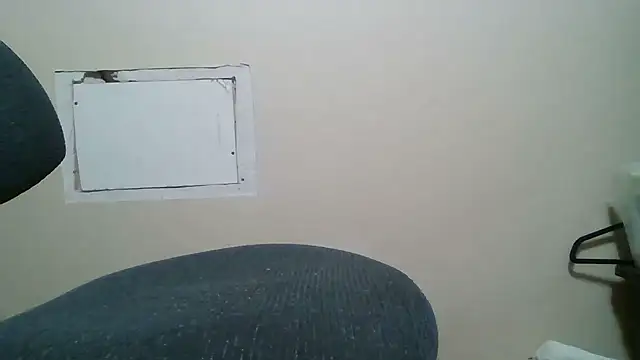 BigDcrizz online show from 19, 10, 2025