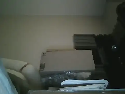 BigDcrizz online show from 19, 10, 2025