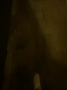 queenlo xxx online show from 23, 12, 2024