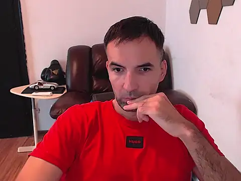 Leo 1617 online show from 12, 10, 2025