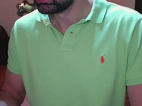 Leo 1617 online show from 20, 12, 2025