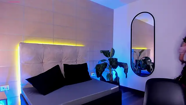 Karito-28 online show from 16, 12, 2025