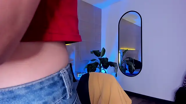 Karito-28 online show from 17, 12, 2025