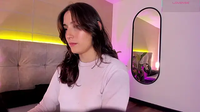 Karito-28 online show from 8, 1, 2026