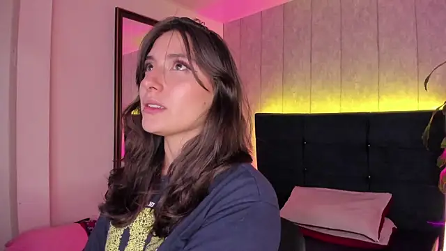 Karito-28 online show from 18, 1, 2026