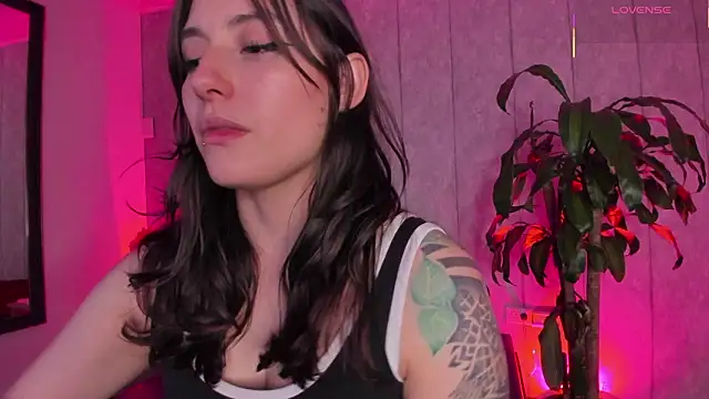 Karito-28 online show from 1, 2, 2026