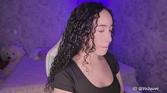 Heyloreley online show from 14, 3, 2026