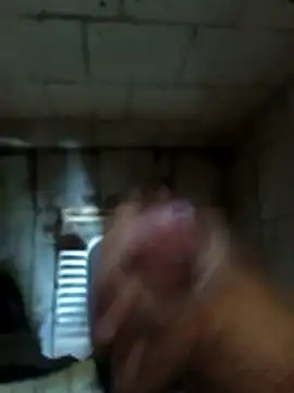 marathi masti online show from 9, 11, 2025