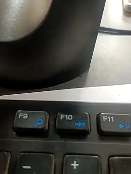 marathi masti online show from 16, 1, 2026