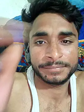 vkhotboy143 online show from 22, 12, 2024