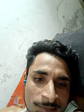 vkhotboy143 online show from 5, 10, 2025