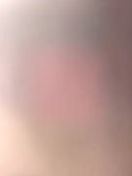 vkhotboy143 online show from 25, 10, 2025