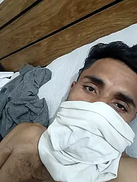 vkhotboy143 online show from 20, 11, 2025