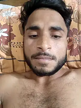 vkhotboy143 online show from 21, 11, 2025