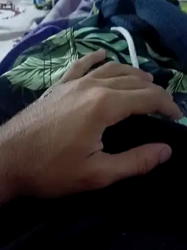 Alexsnb666 online show from 17, 2, 2026