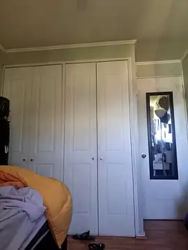 Snapshot of Antonia202444 chatting on 6, 3, 2025 Antonia202444 online show from 6, 3, 2025