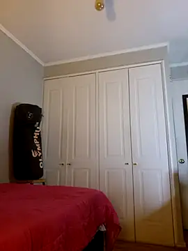 Snapshot of Antonia202444 chatting on 10, 3, 2025 Antonia202444 online show from 10, 3, 2025