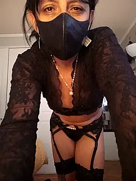 Snapshot of Antonia202444 chatting on 20, 3, 2025 Antonia202444 online show from 20, 3, 2025