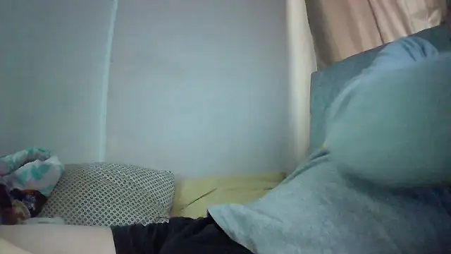 amylrmm1903 online show from 21, 12, 2025